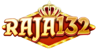 logo RAJA132